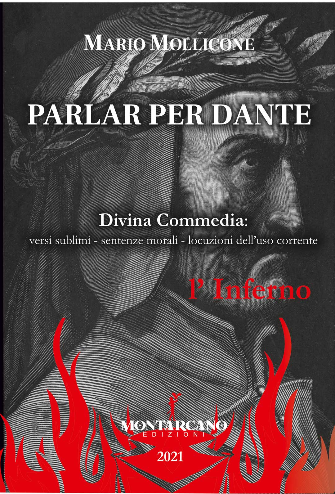 l-inferno-Dante-Alighieri_montarcano_edizioni