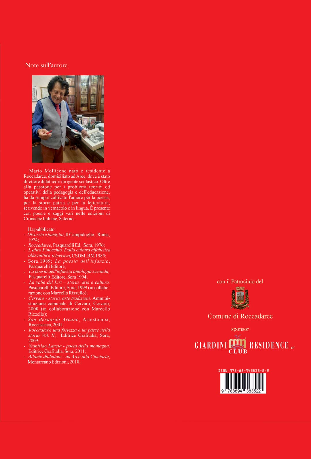 l-inferno-Dante-Alighieri_montarcano_edizioni_r